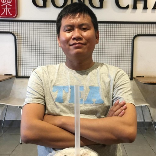 Tien Mai